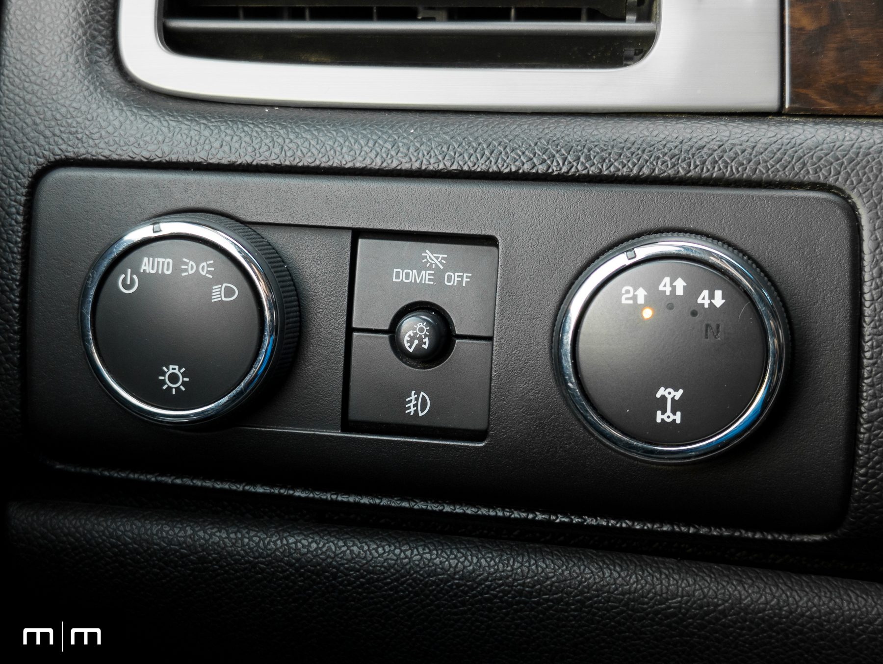 2014 GMC Sierra 2500HD Denali