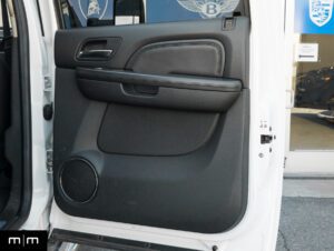2014 GMC Sierra 2500HD Denali