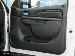 2014 GMC Sierra 2500HD Denali