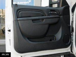 2014 GMC Sierra 2500HD Denali