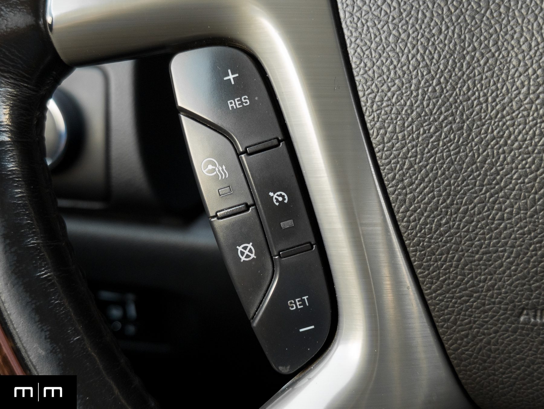 2014 GMC Sierra 2500HD Denali