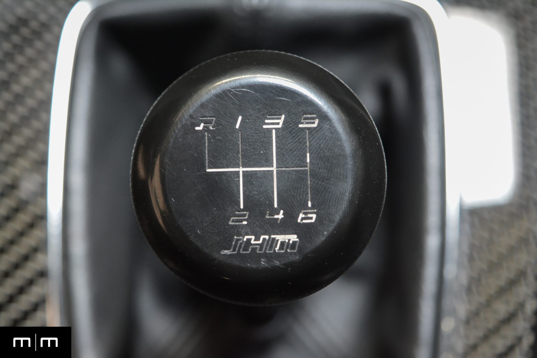 2006 Supercharged Audi S4 Avant - Manual Transmission