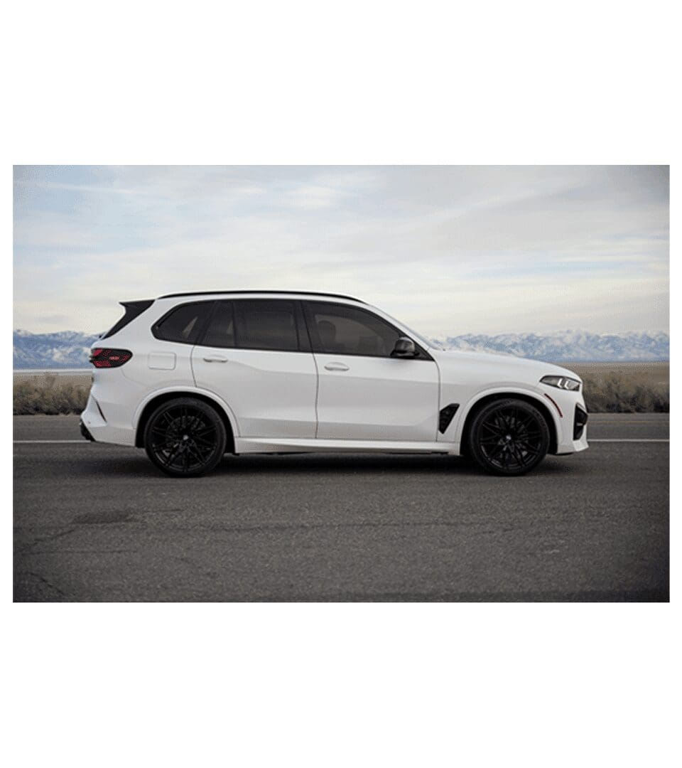 BMW Service Salt Lake City