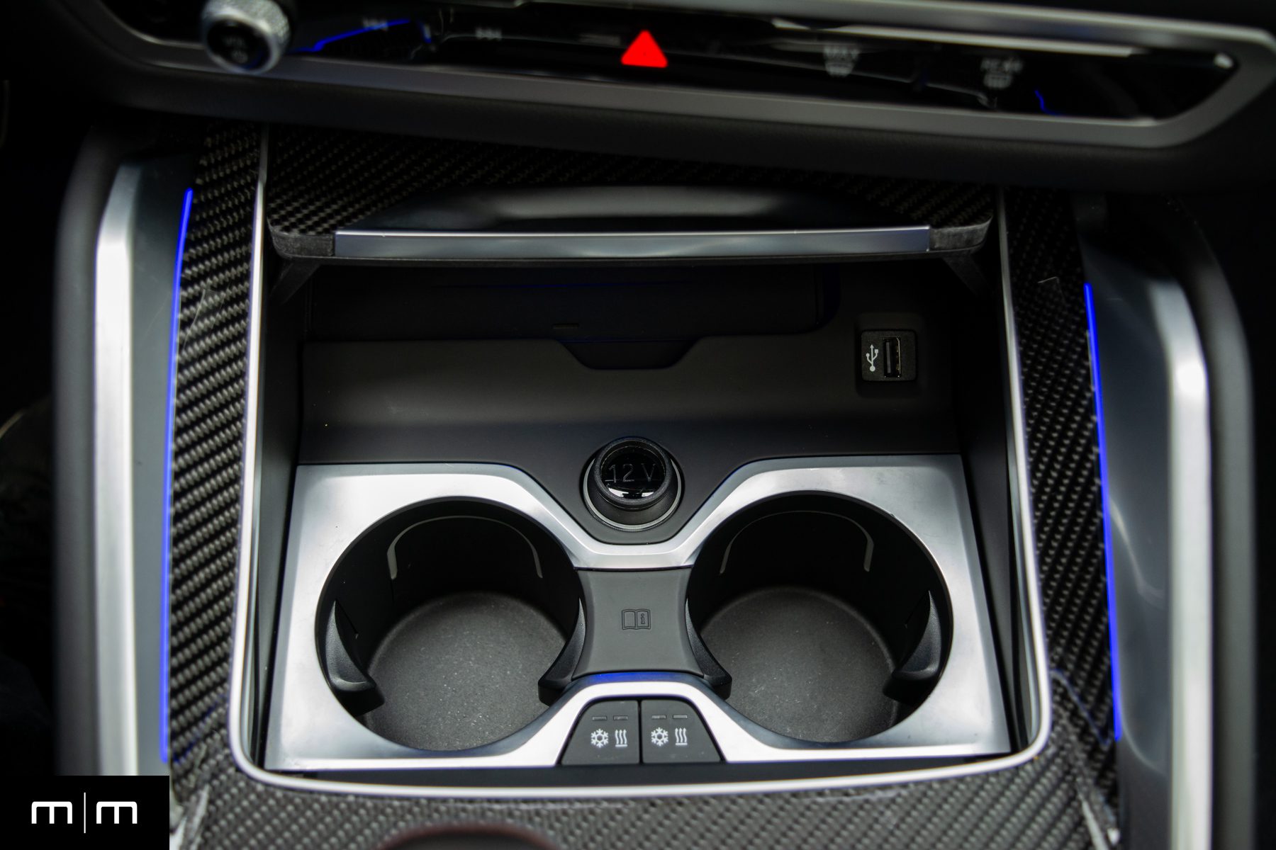 2025 BMW X5 M | Competition x-Drive