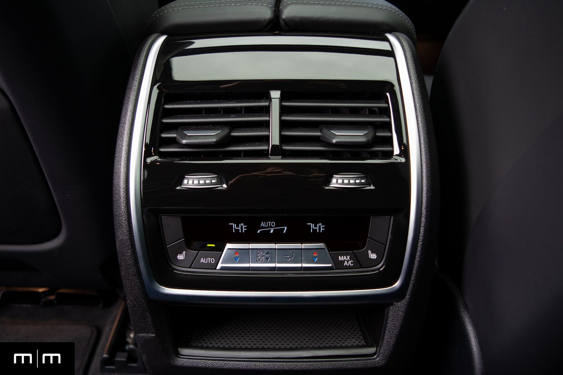 2025 BMW X5 M | Competition x-Drive