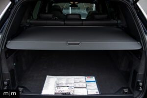 2025 BMW X5 M | Competition x-Drive
