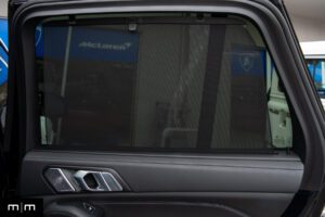 2025 BMW X5 M | Competition x-Drive