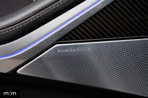 2025 BMW X5 M | Competition x-Drive