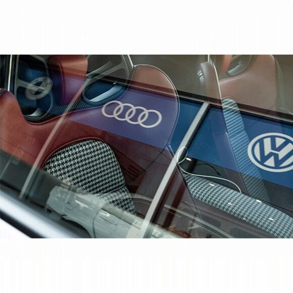 German Vehicle Service Salt Lake City