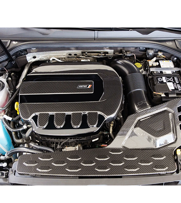 Volkswagen Service Salt Lake City