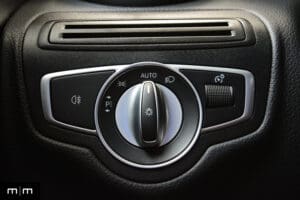2022 Mercedes-Benz GLC 300 | Panorama Sunroof