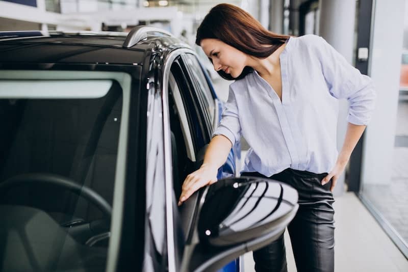 Preparing Your European Car for a Safe and Smooth Summer Trip