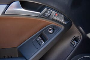 2013 Audi S5 3.0T Prestige