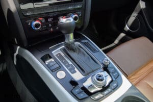 2013 Audi S5 3.0T Prestige