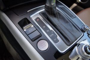 2013 Audi S5 3.0T Prestige