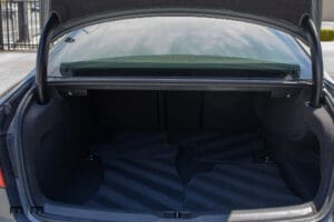 2013 Audi S5 3.0T Prestige