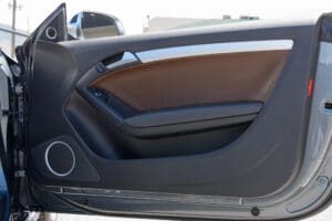 2013 Audi S5 3.0T Prestige