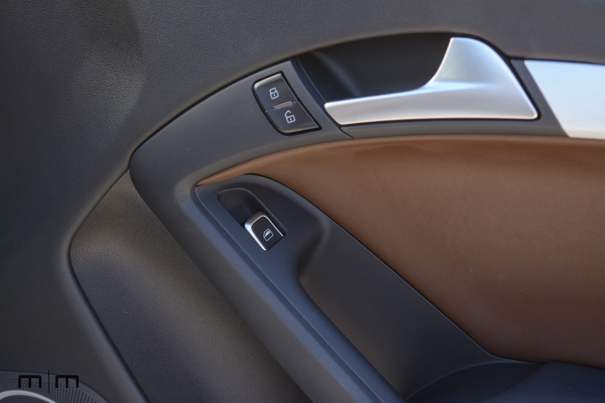 2013 Audi S5 3.0T Prestige