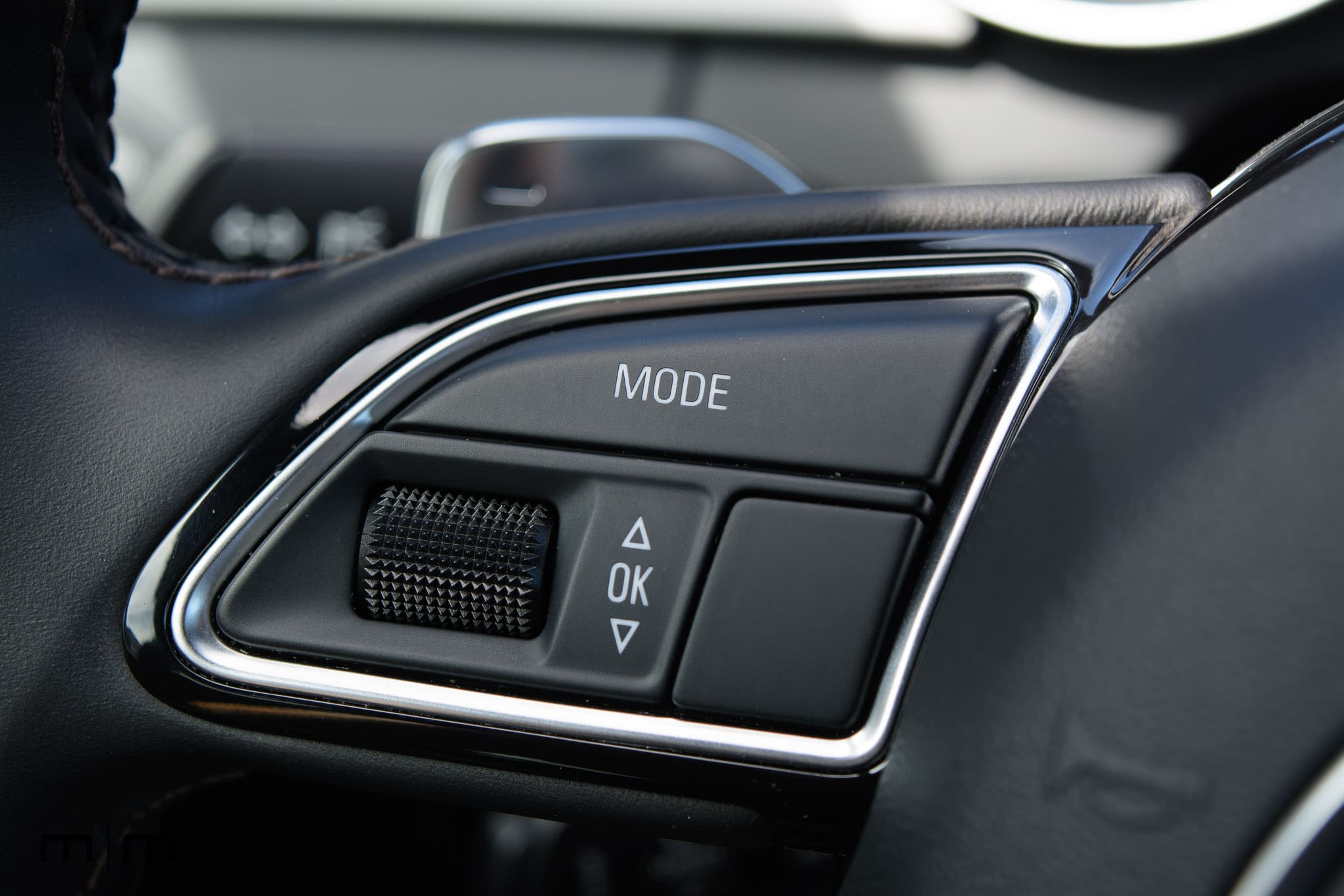 2013 Audi S5 3.0T Prestige
