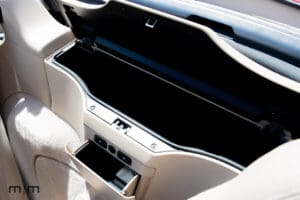 1997 BMW Z3 Convertible | Manual Transmission