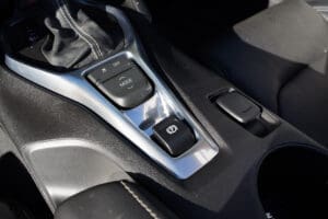 2016 Chevrolet Camaro | 2SS