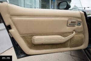 Vintage 1979 Chevrolet Corvette