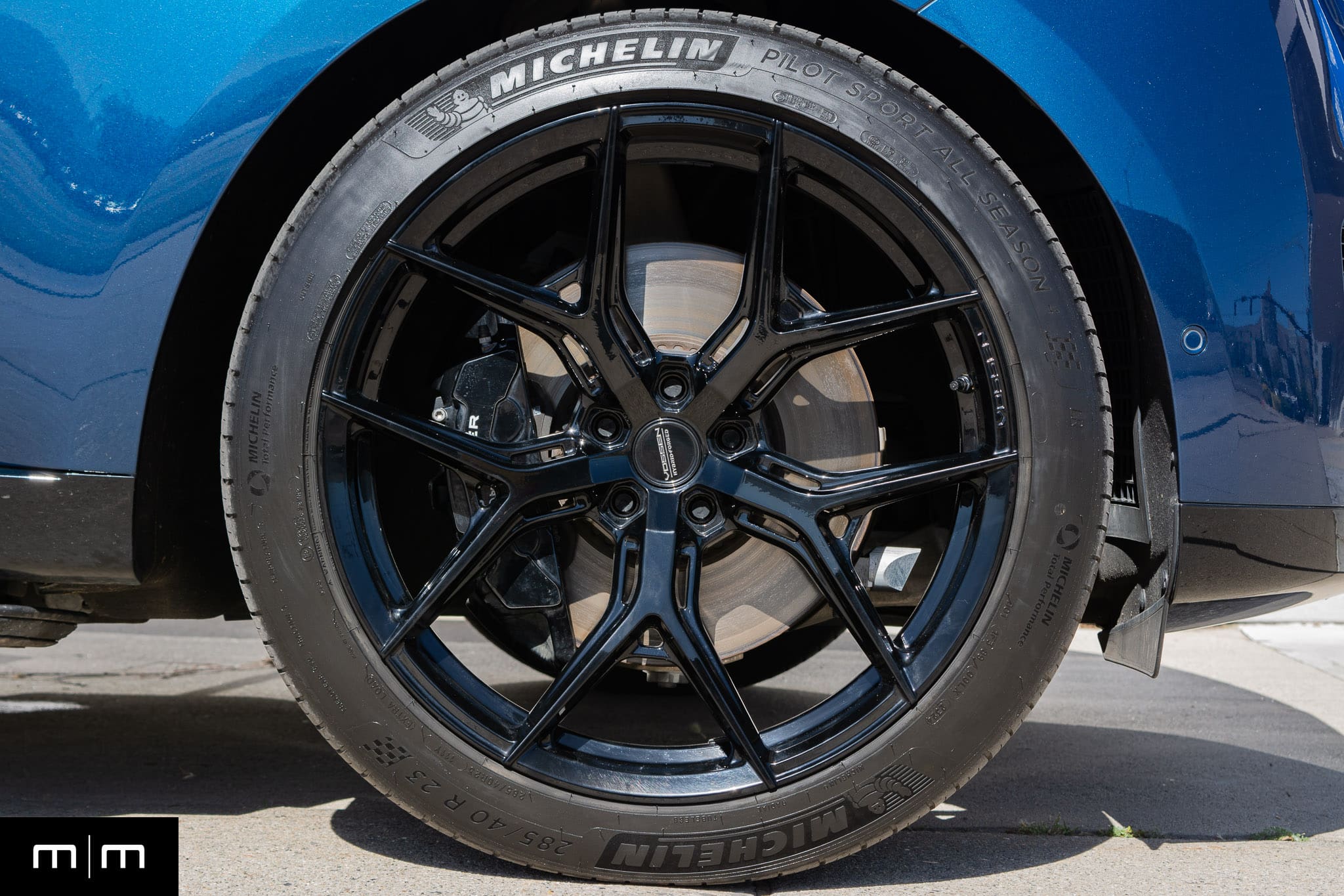 2025 Range Rover SV Autobiography