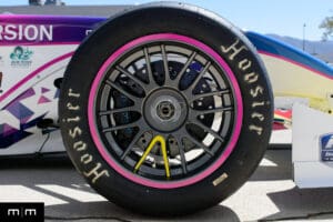 2002 Speeds F1000 Formula Car
