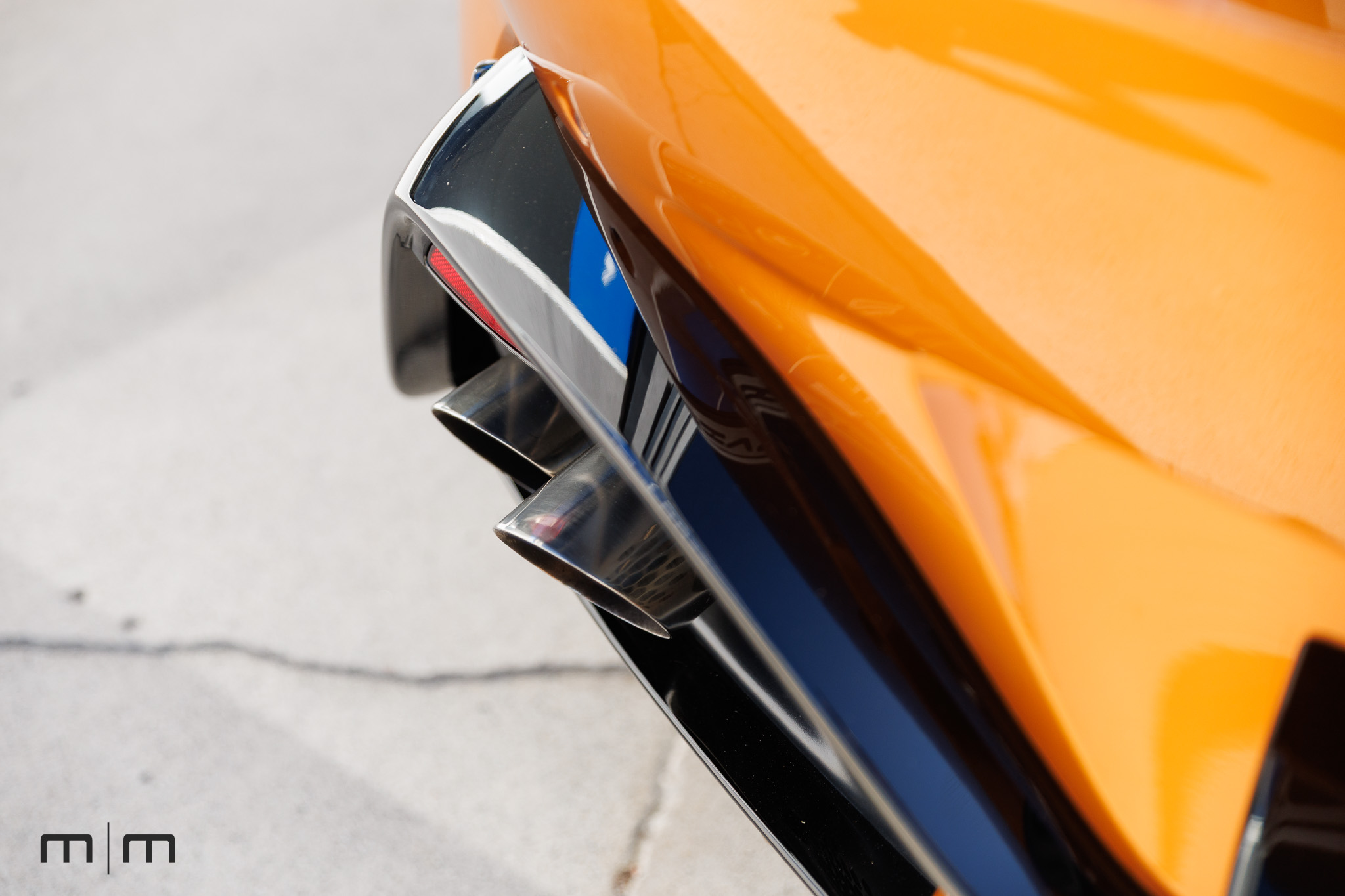 2021 Aston Martin Vantage V8