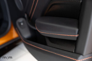 2021 Aston Martin Vantage V8