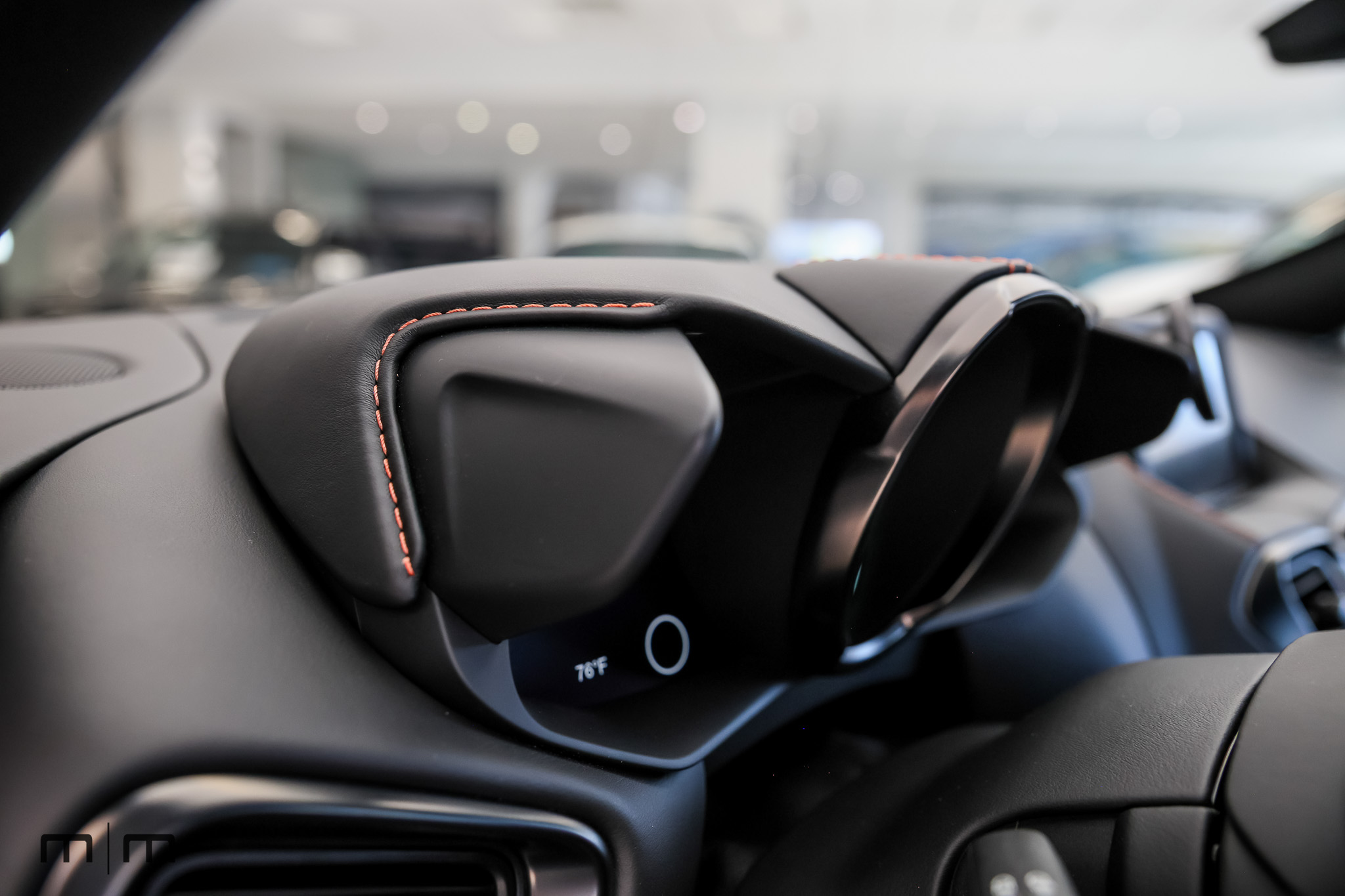 2021 Aston Martin Vantage V8