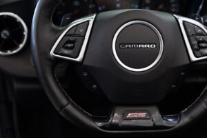 Camaro Final