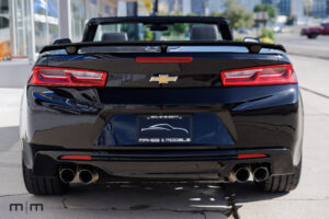 Camaro Final