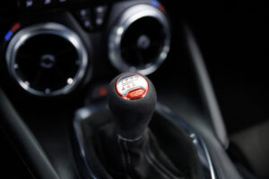 2021 Chevrolet Camaro 2SS | 1LE | Manual Transmission