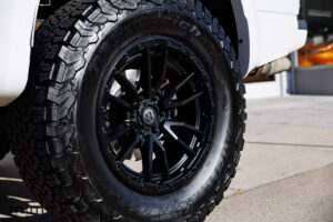 Ford F Raptor Final