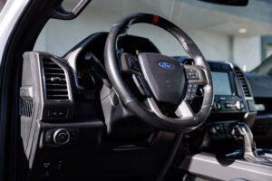 Ford F Raptor Final