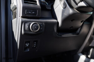Ford F Raptor Final