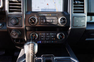 Ford F Raptor Final