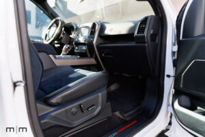Ford F Raptor Final