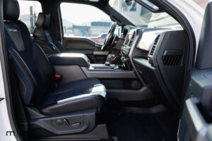 Ford F Raptor Final
