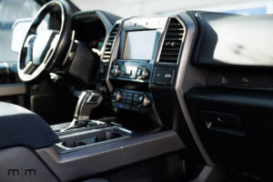 Ford F Raptor Final