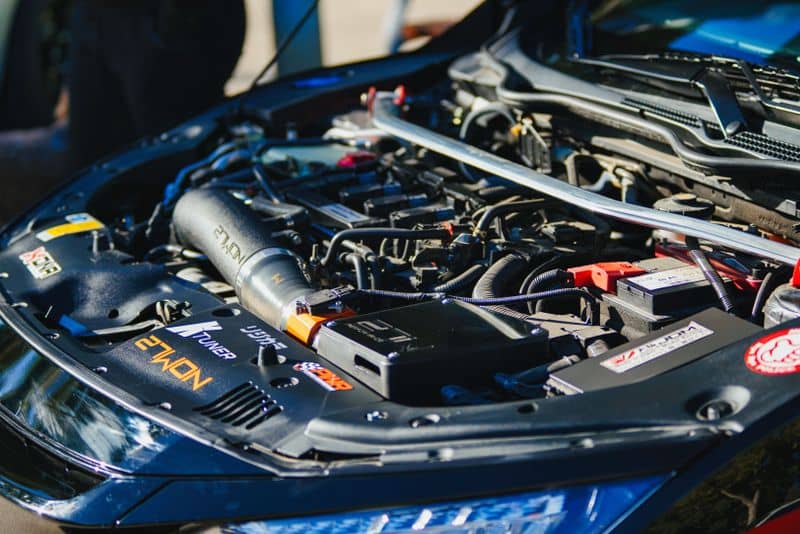 Stage 1, Stage 2, and Full Bolt-On Tuning Explained