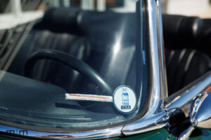 1970 Jaguar E-Type Series II | Gran Turismo