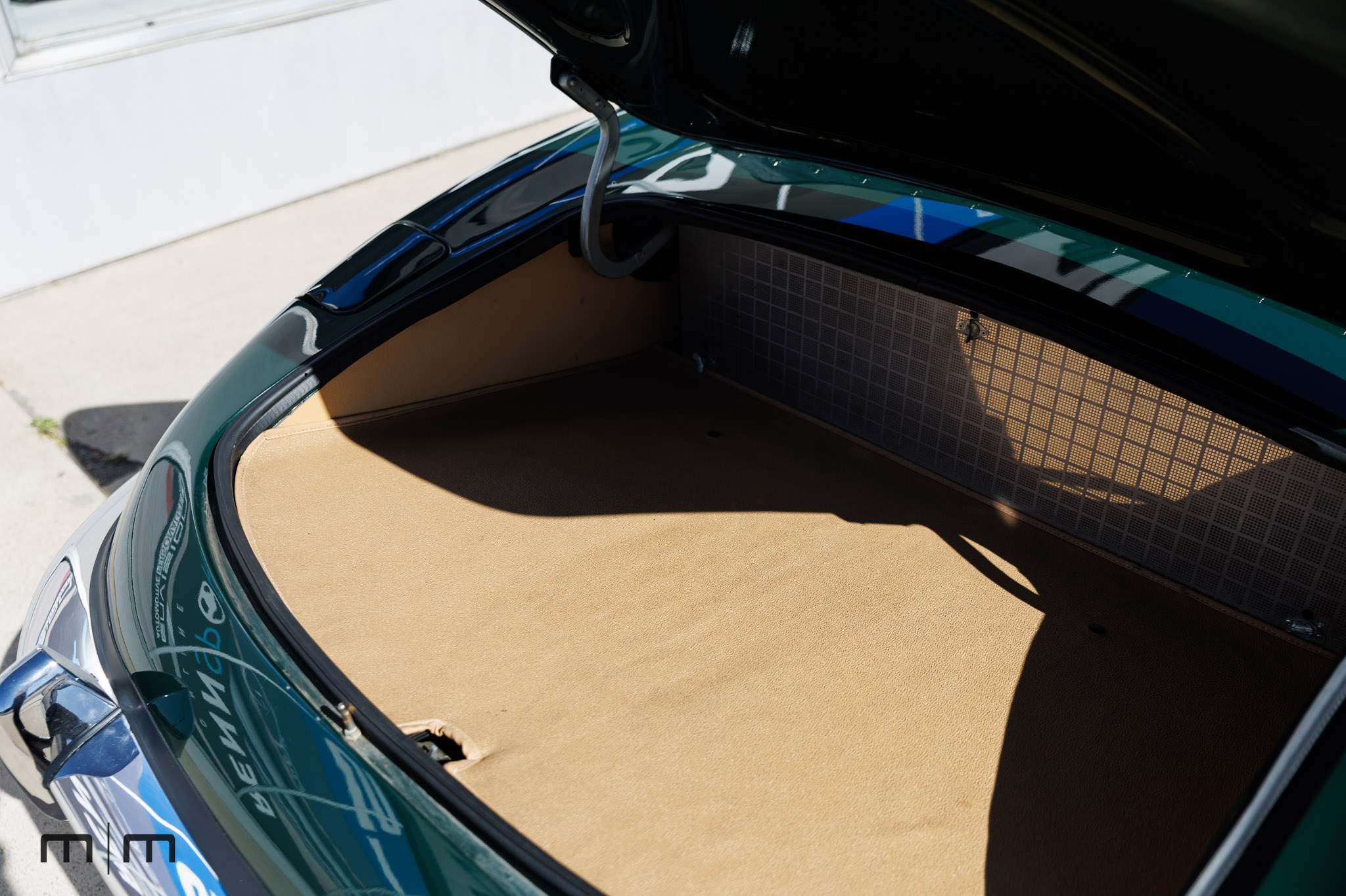 1970 Jaguar E-Type Series II | Gran Turismo
