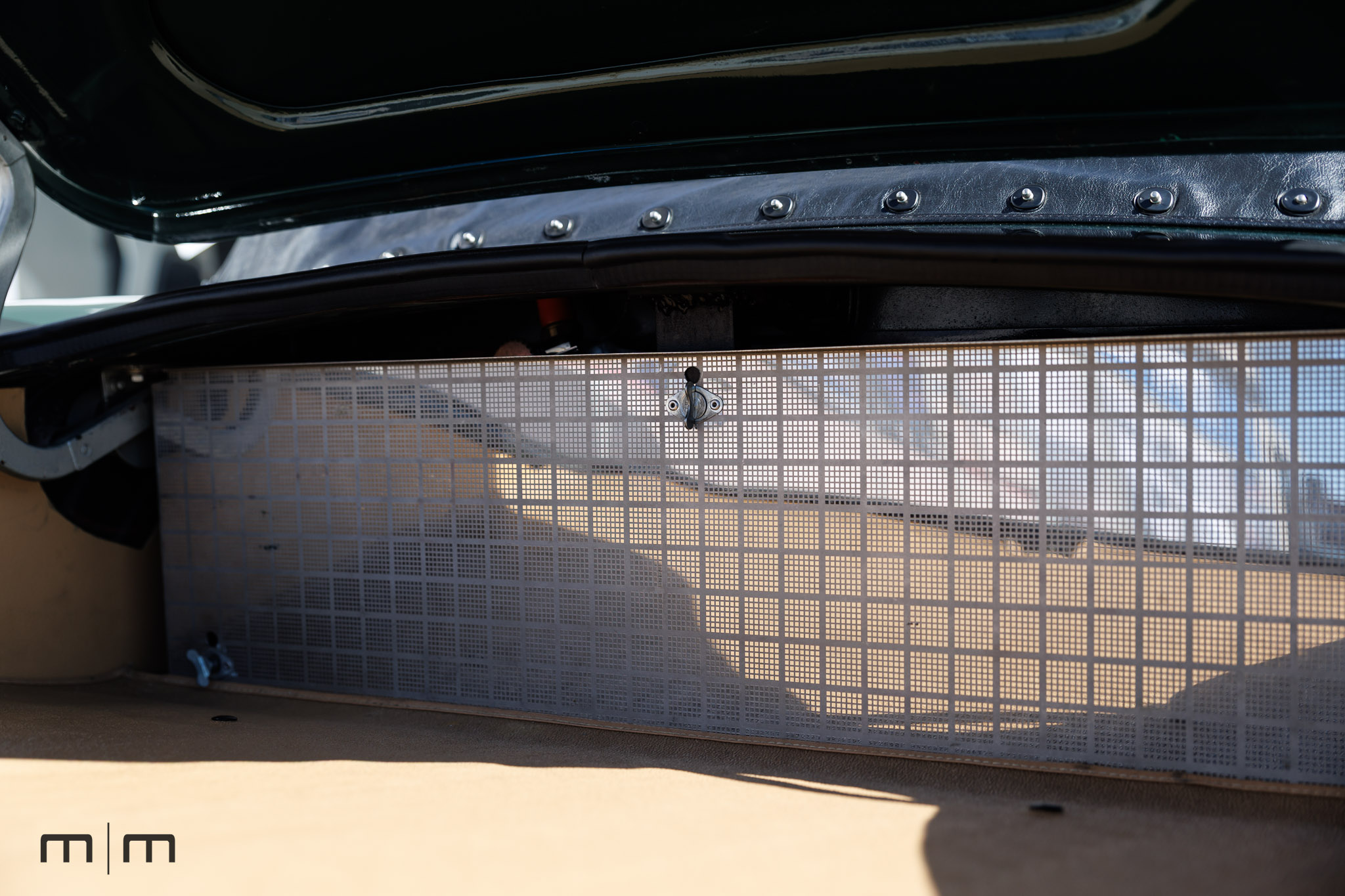 1970 Jaguar E-Type Series II | Gran Turismo