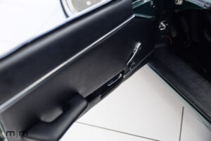 1970 Jaguar E-Type Series II | Gran Turismo