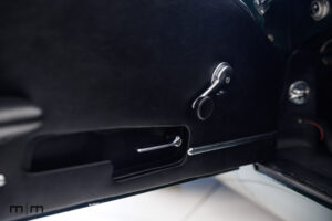 1970 Jaguar E-Type Series II | Gran Turismo