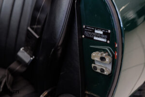 1970 Jaguar E-Type Series II | Gran Turismo