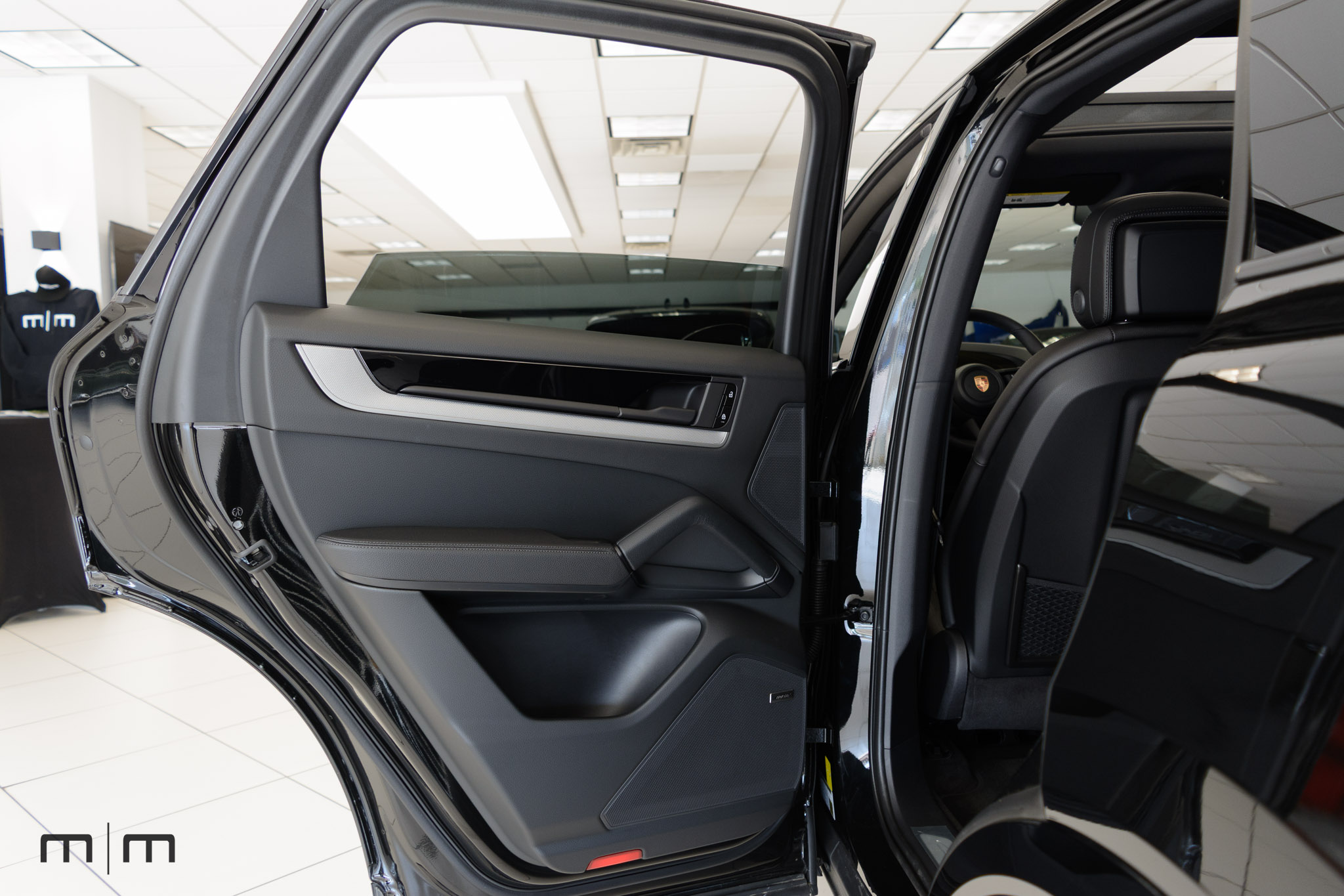 Auto Draft