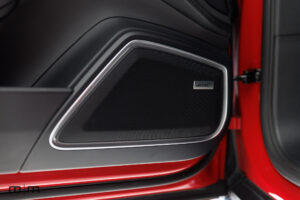 Porsche Panamer S Final